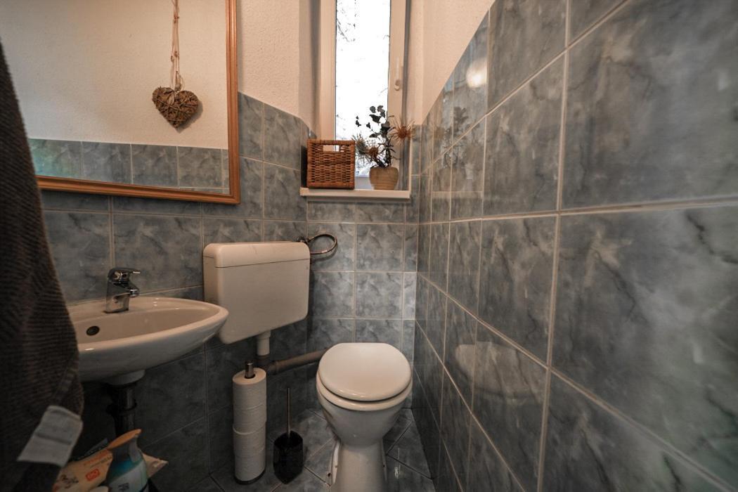 Orangehouse Budapest