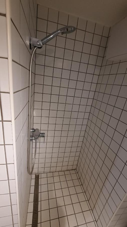 Hi-bp In-budapest Studio Apartman 2 Free Parking * Budapest