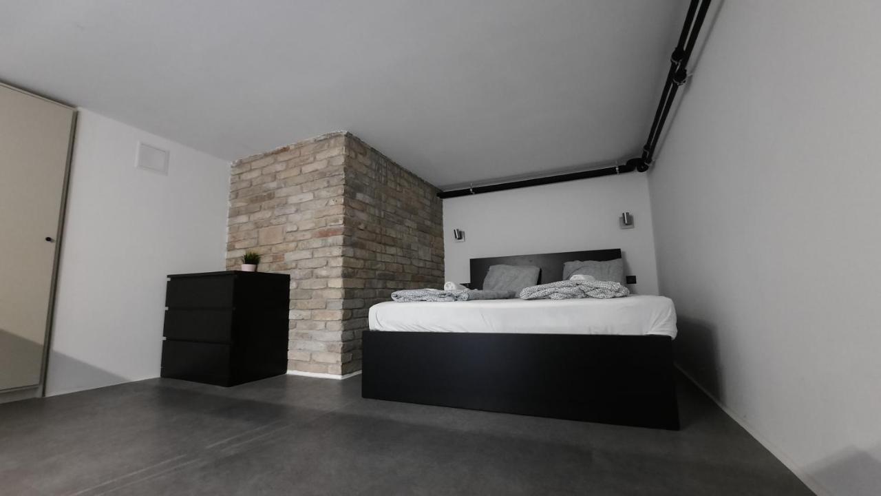 Hi-bp In-budapest Studio Apartman 1 Free Parking *