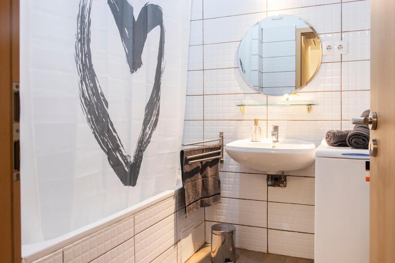Momo Luxury Opera Budapest