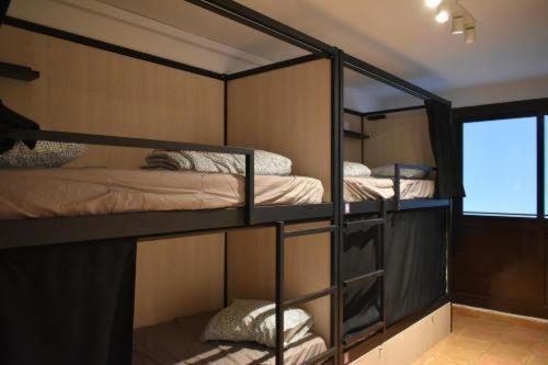One Hostel