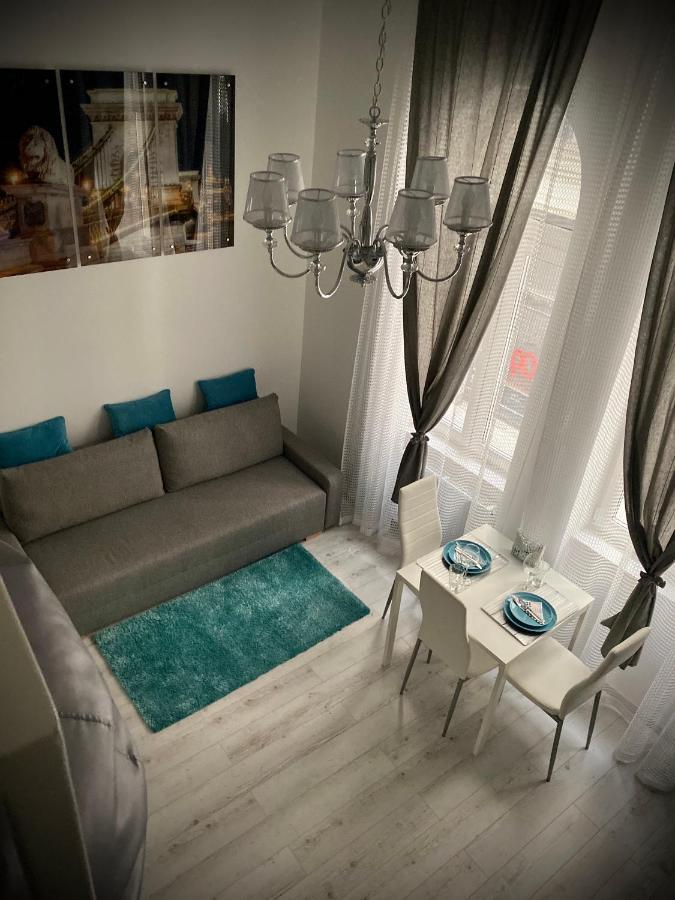 3 Comfortable And Cosy In Heart Of Near Basilica Apartment