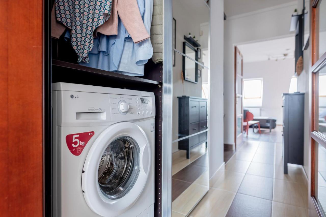 Apartamento Floral - New In Town