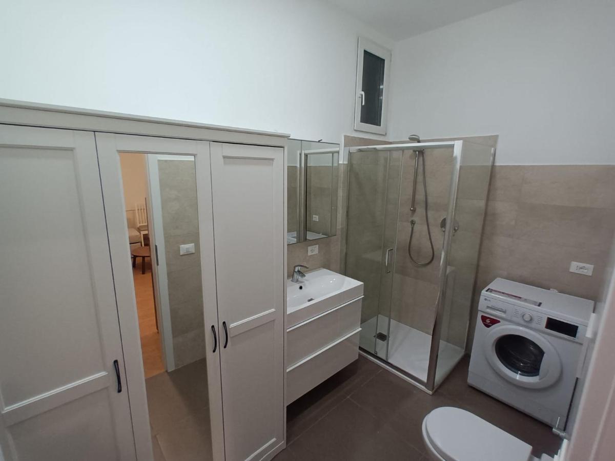 Duna River Shining Apartment Budapest
