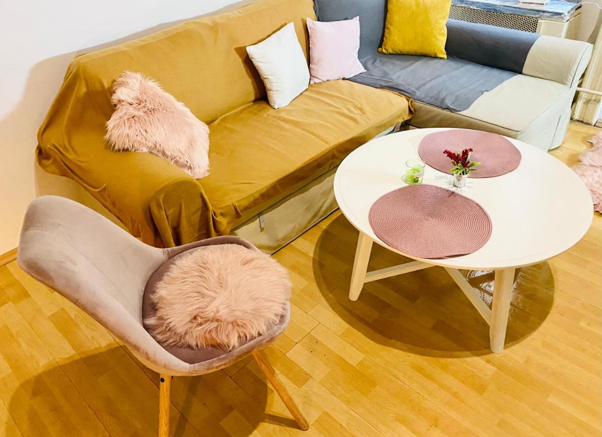 Littlepearl By Kiraly * Budapest