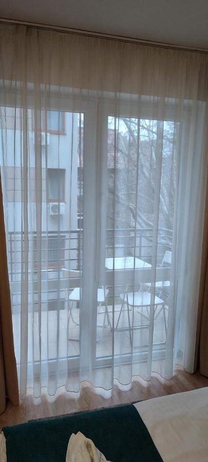 Prince Apartments 3* Budapeszt