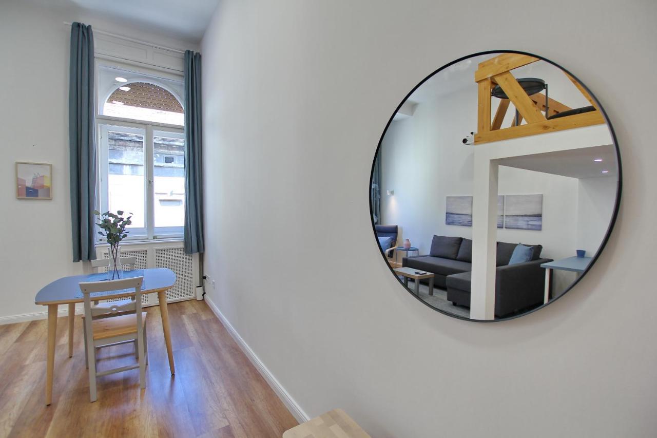 Appartamento Pau Stylish In The Heart Of