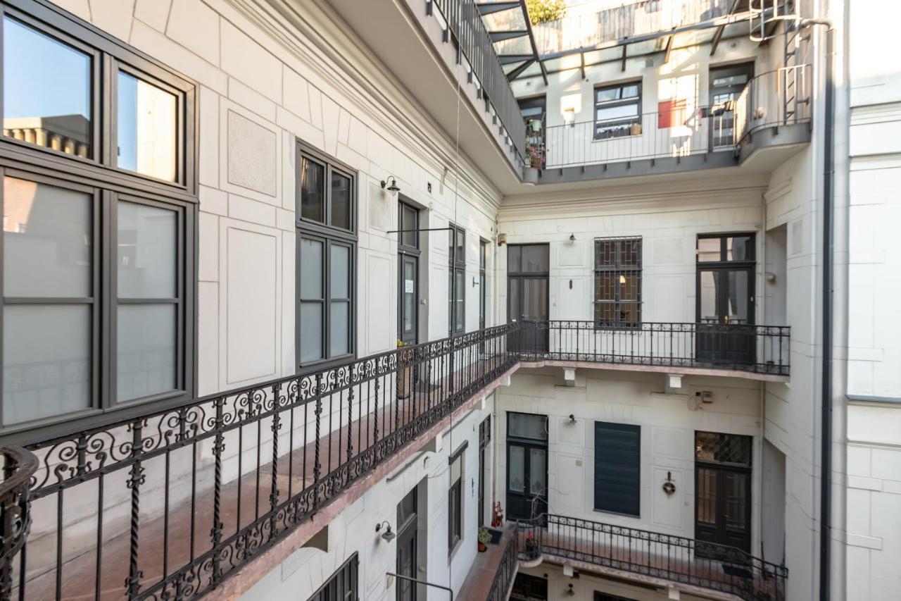 Friendly In The Center With 2bedrooms Apartamento *