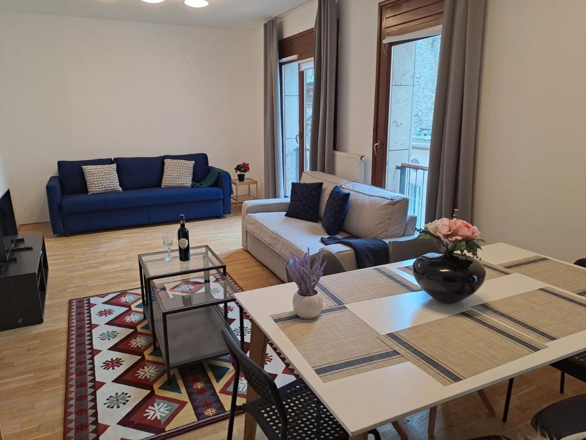 Szimpla Exclusive * Budapest