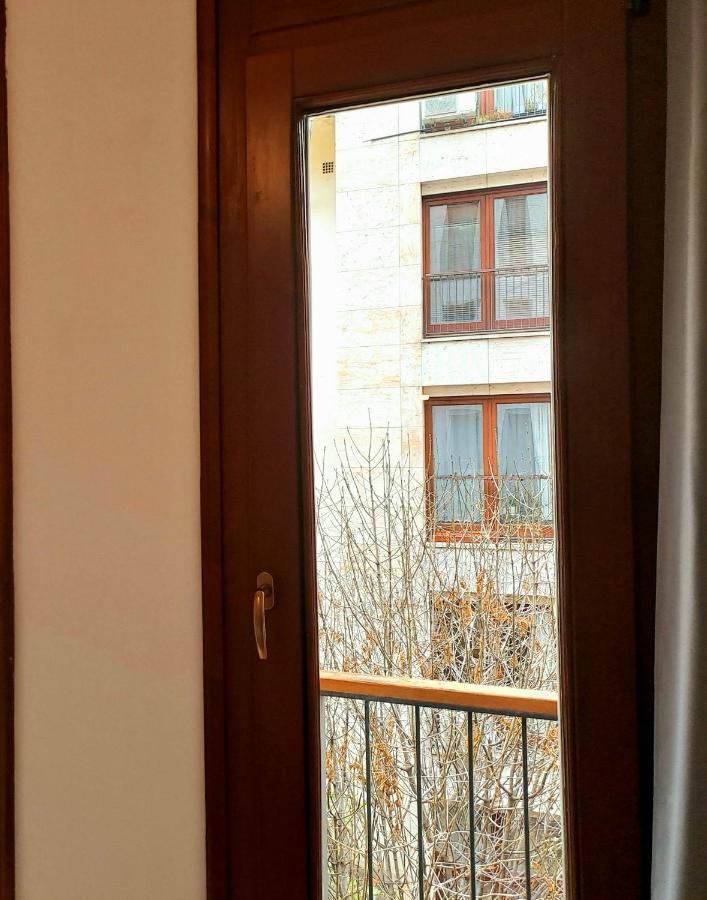 Szimpla Exclusive Budapest
