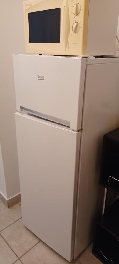 2 Apartment *