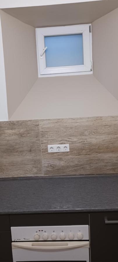 Apartment 2