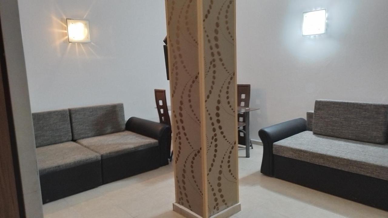Apartment 2