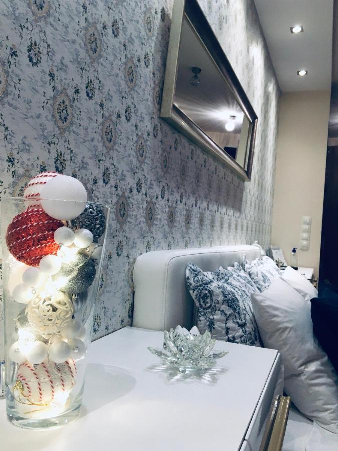 Appartement Madarhegy With Garden Buda Side *