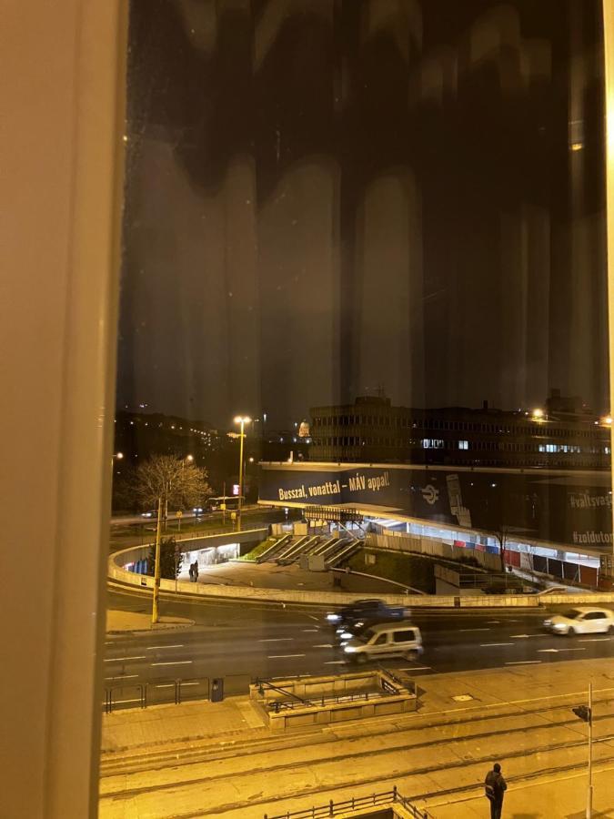 Logod Panorama Appartement