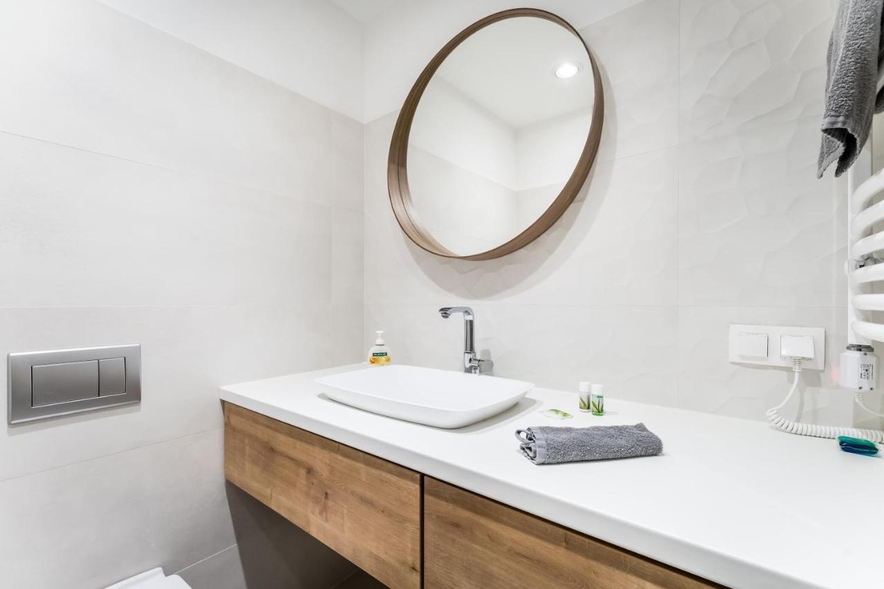 Apartment Bpr Pixies Design *