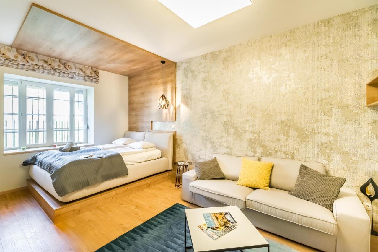 Bpr Pixies Design Budapest