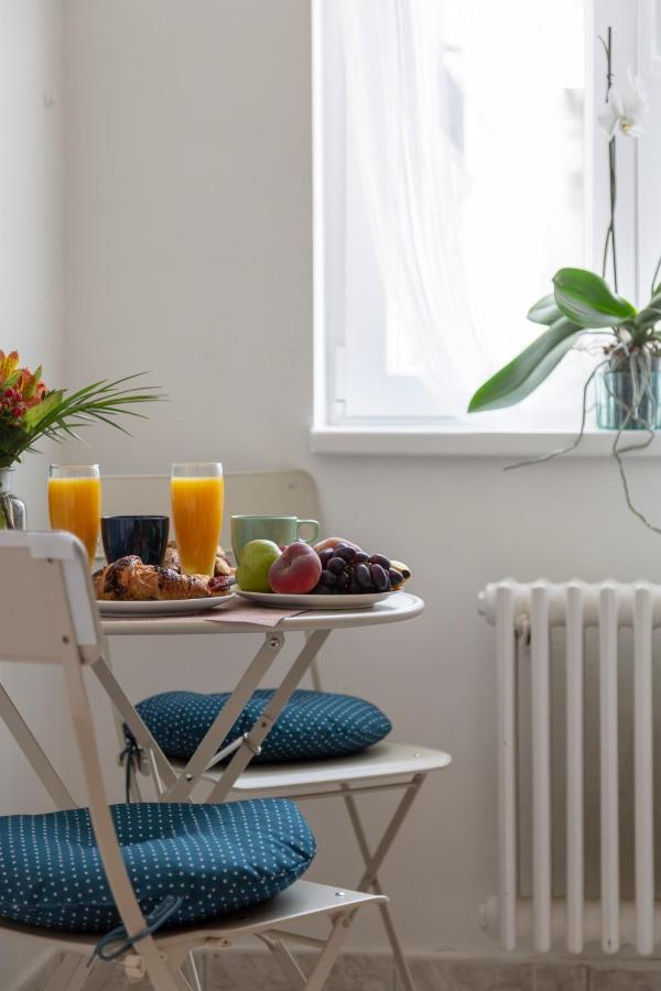 Apartamento Gorgeous Flat Right Near The Center Budapest
