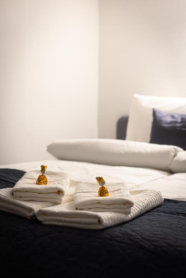 Apartamento Casa Wesselenyi - Cosy In The Center