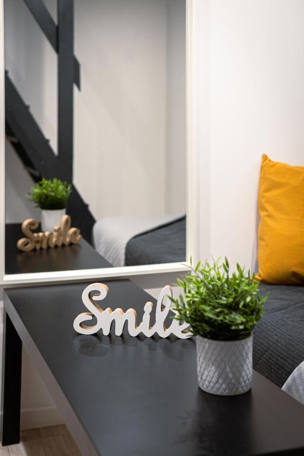 Apartamento Casa Wesselenyi - Cosy In The Center