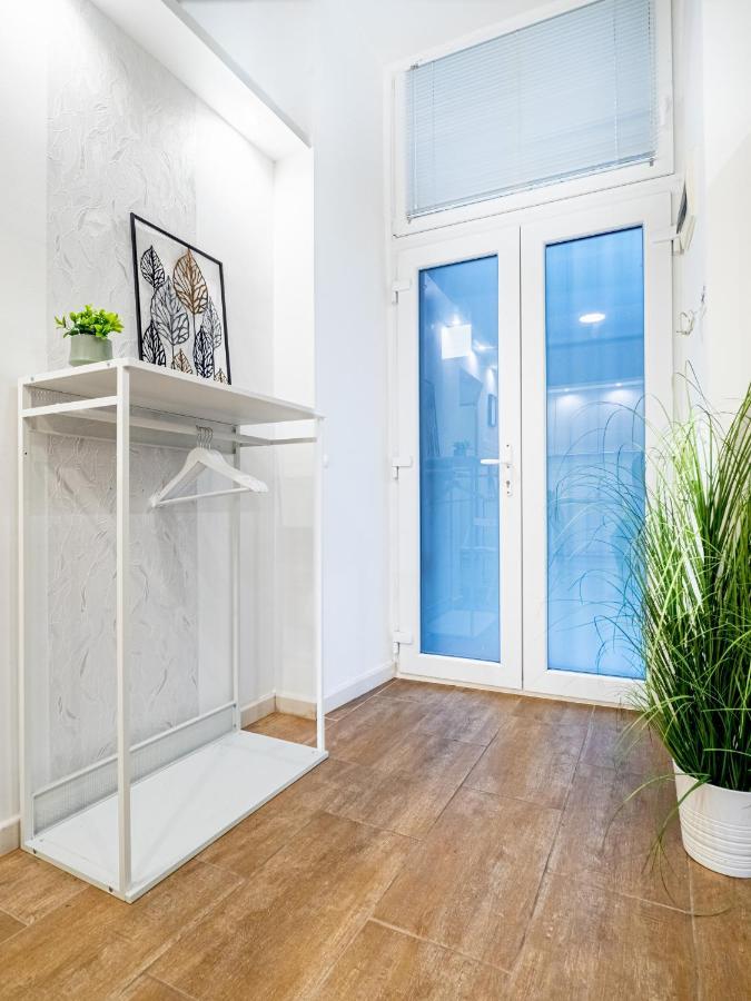 Laura Boutique * Budapest