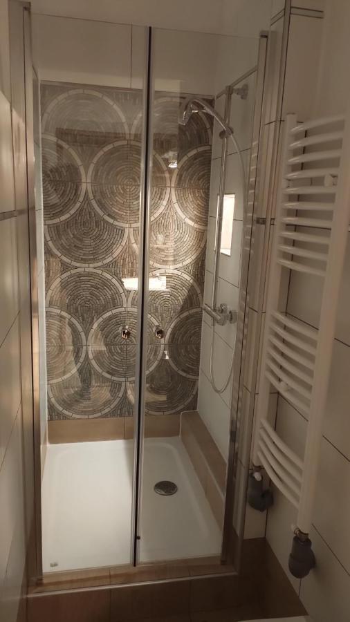 Apartmán Beer House Budapešť