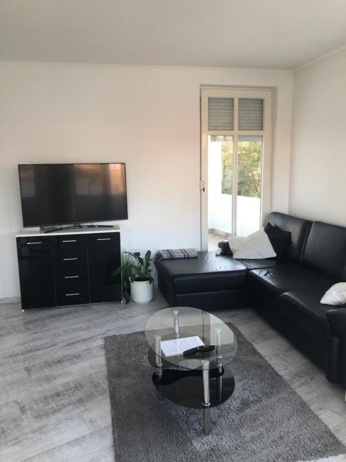 Apartamento Bright, Spacious 3 Bedroom, Garage