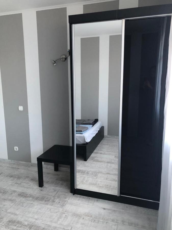 Apartamento Bright, Spacious 3 Bedroom, Garage