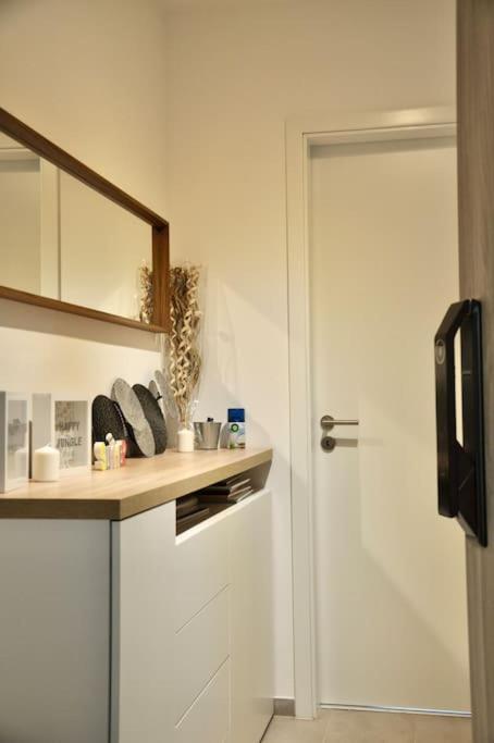 New In - Free Parking Apartamento *