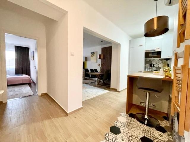 R52-4 #freeparking Appartement *