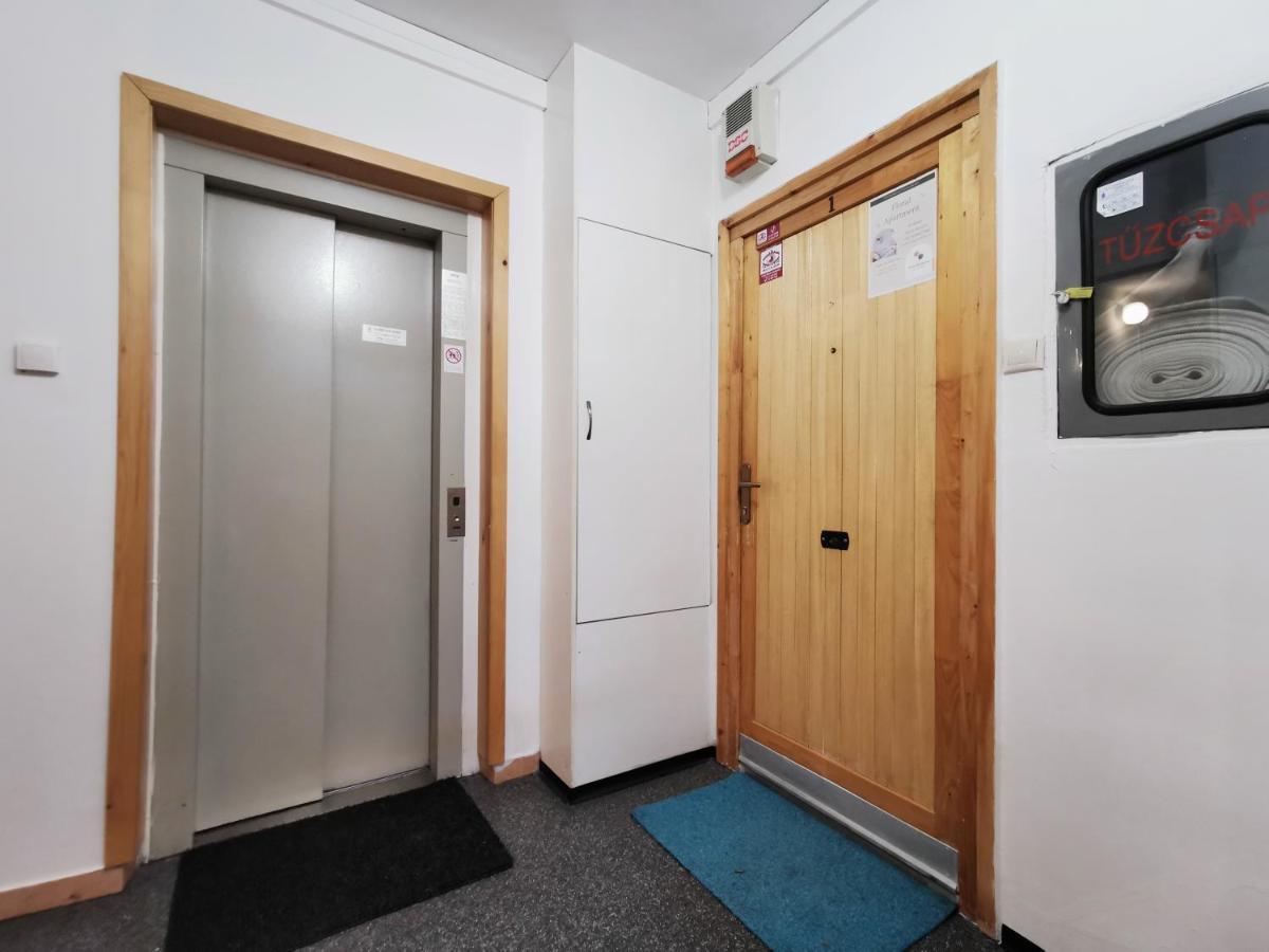 Apartamento Floral - New In Town *