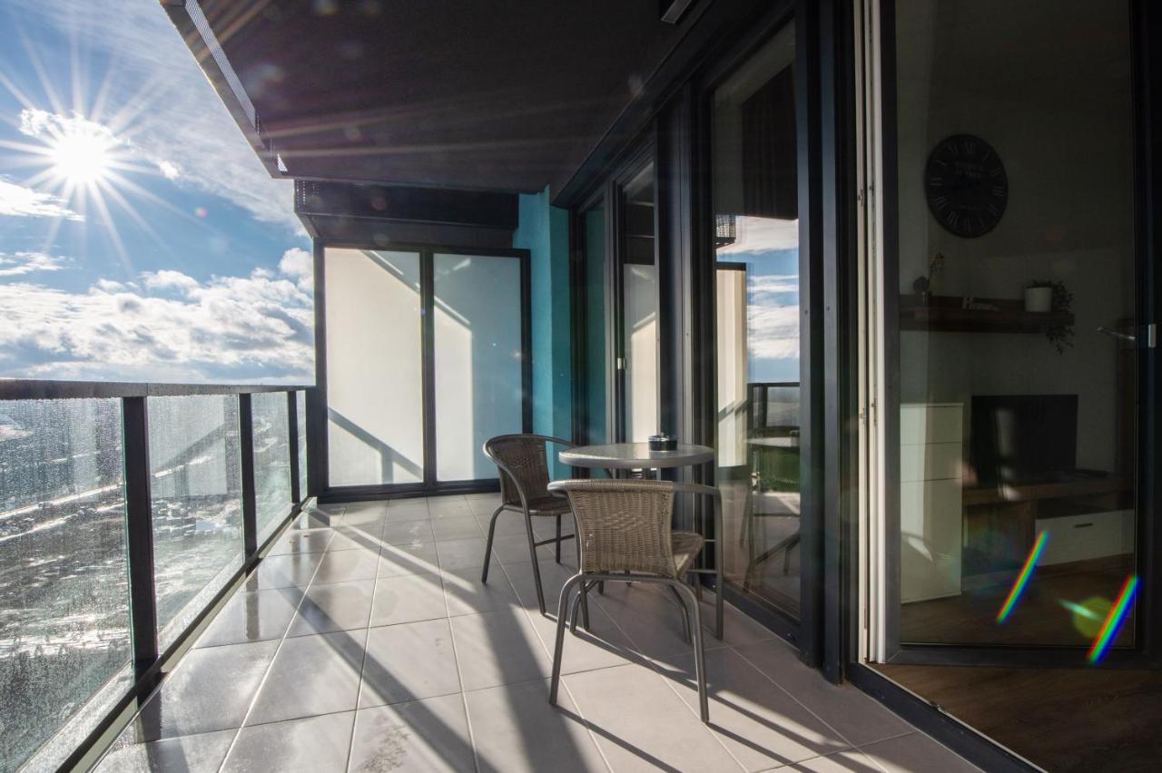 Waterfront By Urbanrent