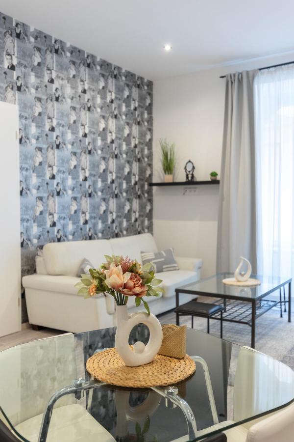 Apartment Karavan Corner