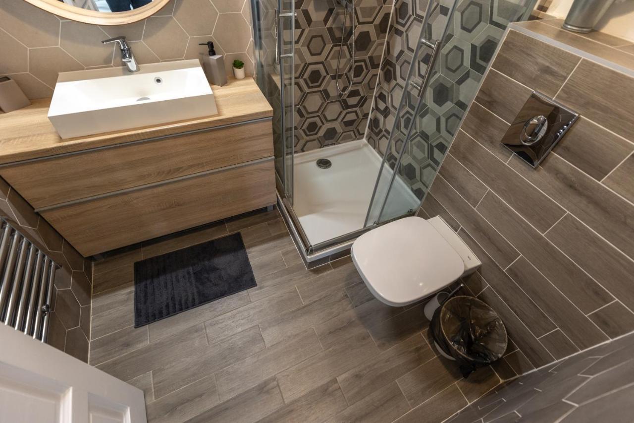Acacia * Budapest