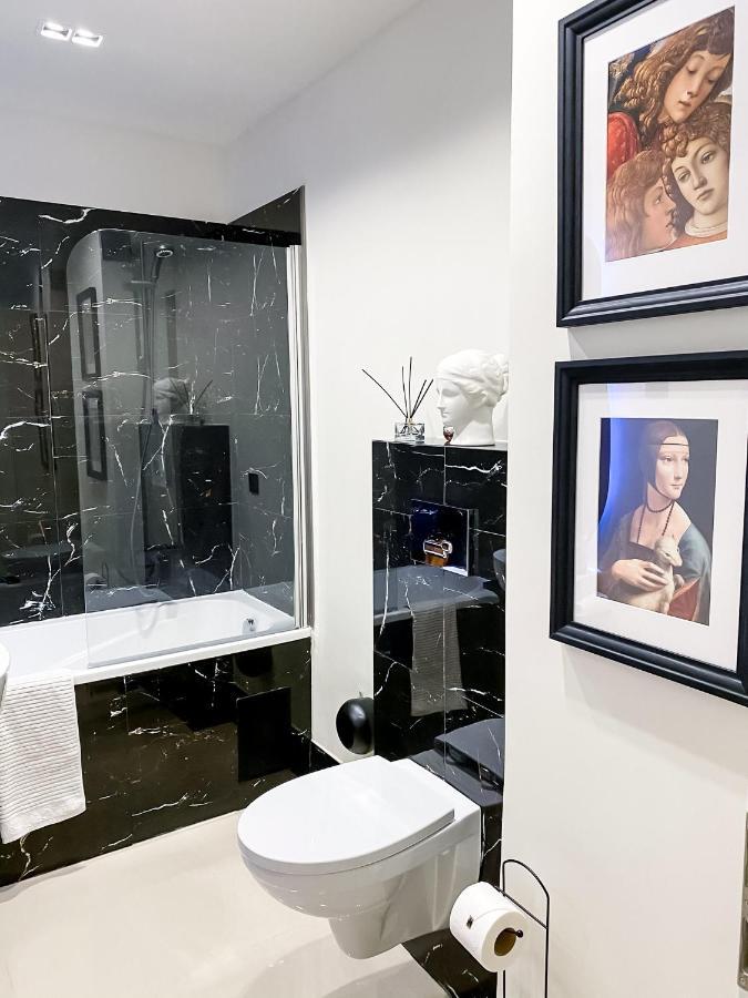 Ad Boutique Budapest