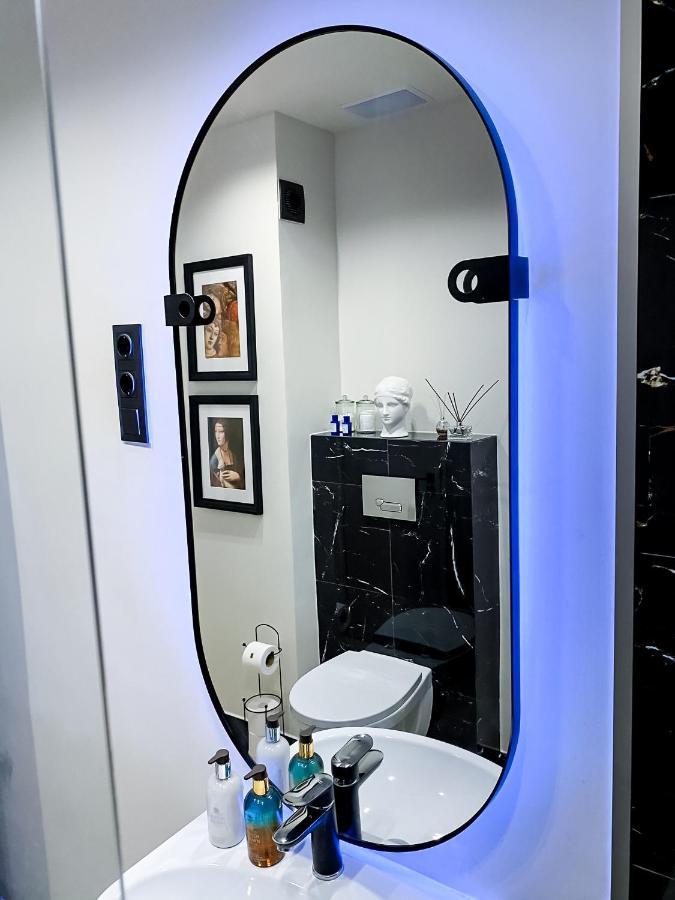 Ad Boutique Budapest