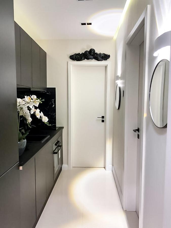 Ad Boutique Appartamento