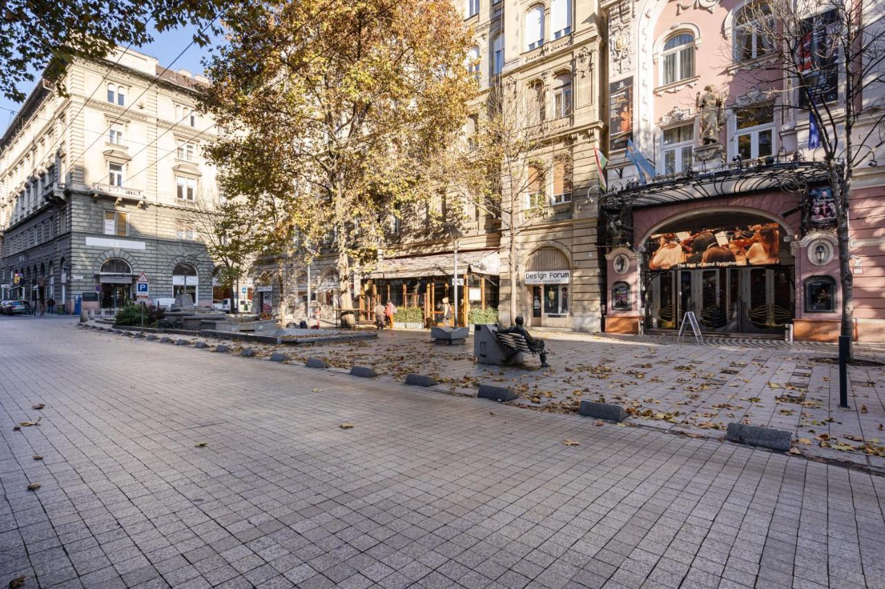 Innova Vision Budapest