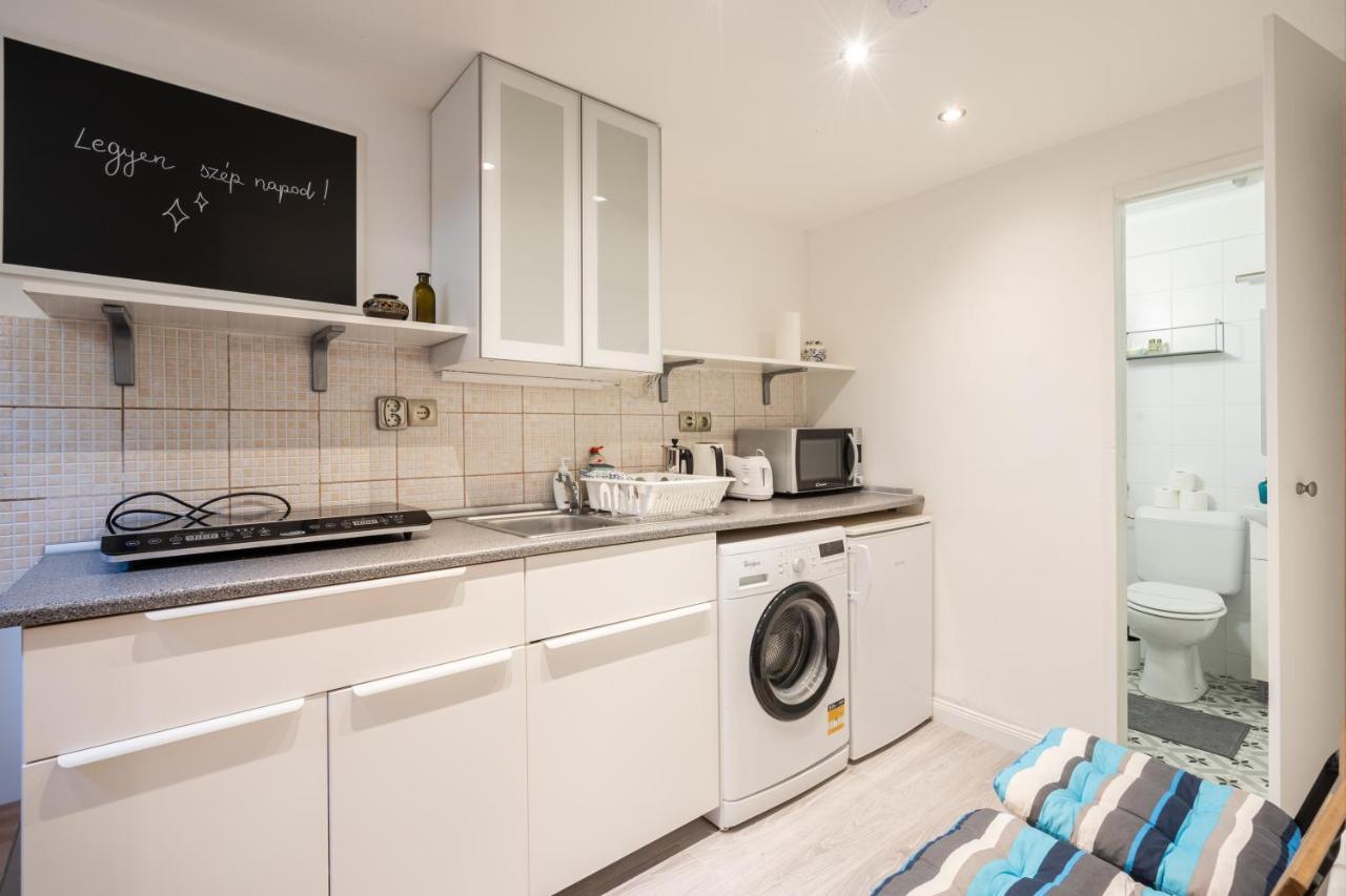 Innova Vision Apartment