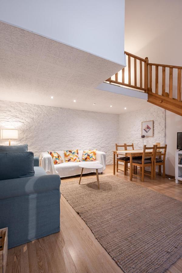 Innova Vision Apartment Budapest