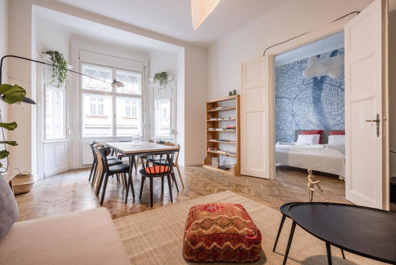 Sunshine Sprint Luxury Appartamento *