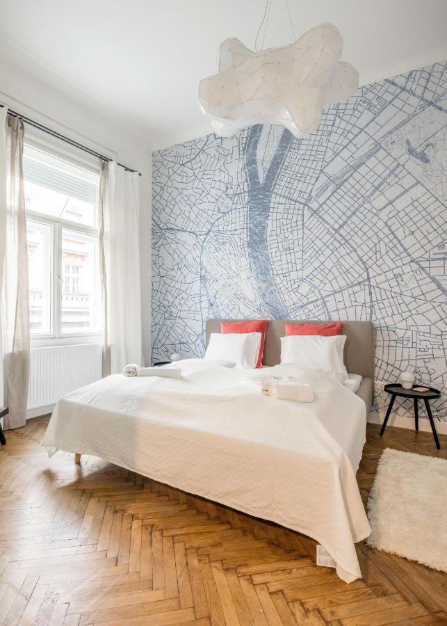 Apartment Sunshine Sprint Luxury
