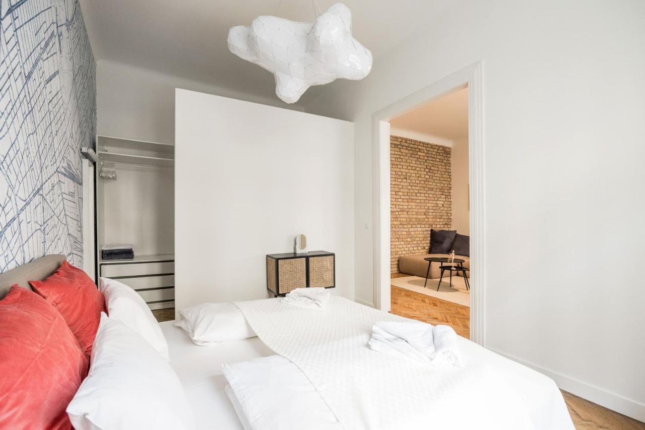 Sunshine Sprint Luxury Budapest