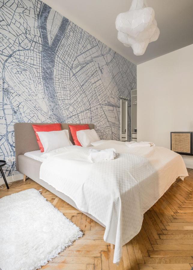 Sunshine Sprint Luxury Apartment *