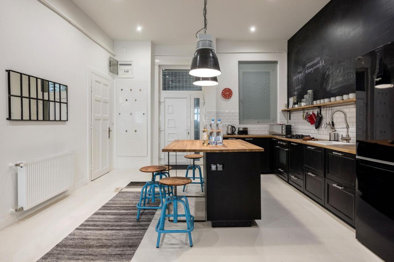 Sunshine Sprint Luxury Appartamento