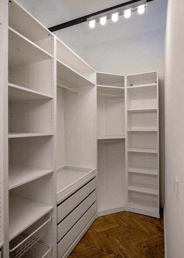 Sunshine Sprint Luxury Apartment