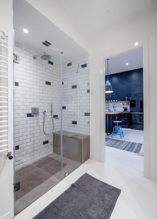 Appartamento Sunshine Sprint Luxury *