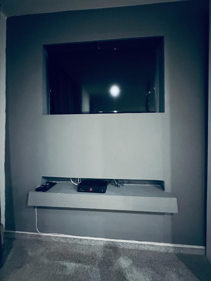 Deluxe Minimal Boedapest