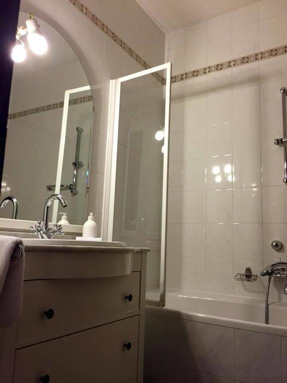 Guest house Vadvirag Panzio Budapest