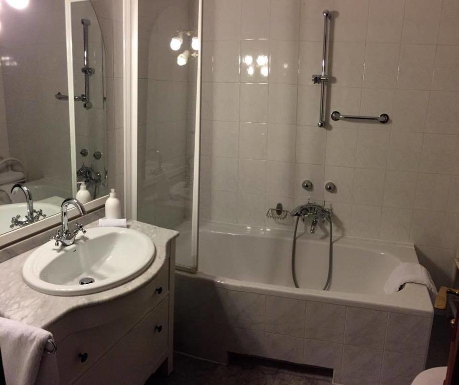 Vadvirag Panzio Guest house
